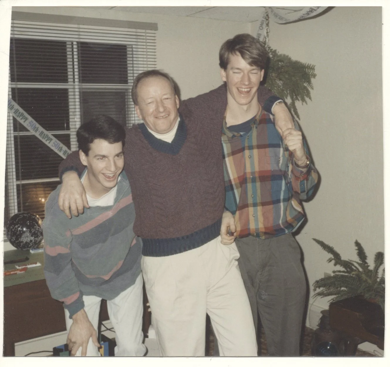 kirk history 1 (71 of 146).jpg