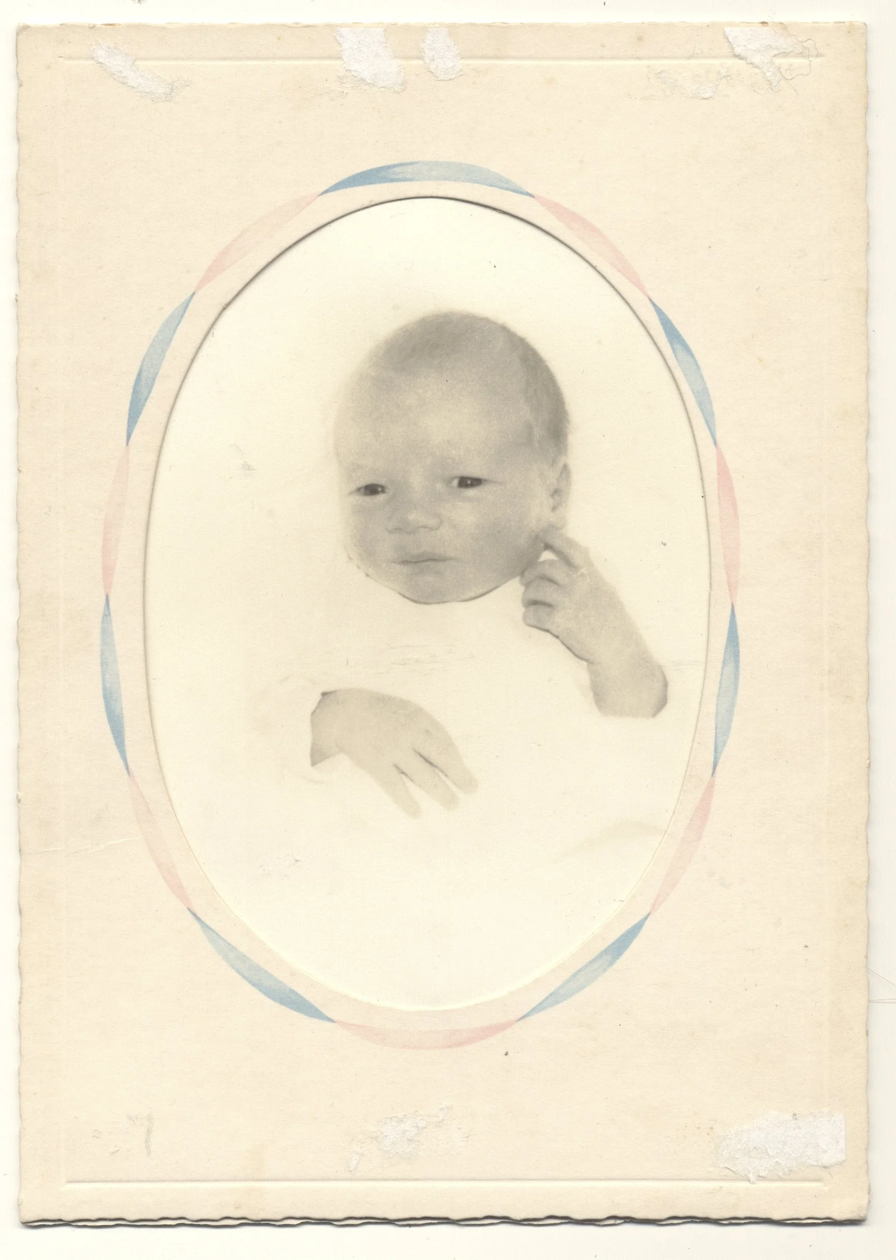 kirk history 1 (120 of 146).jpg