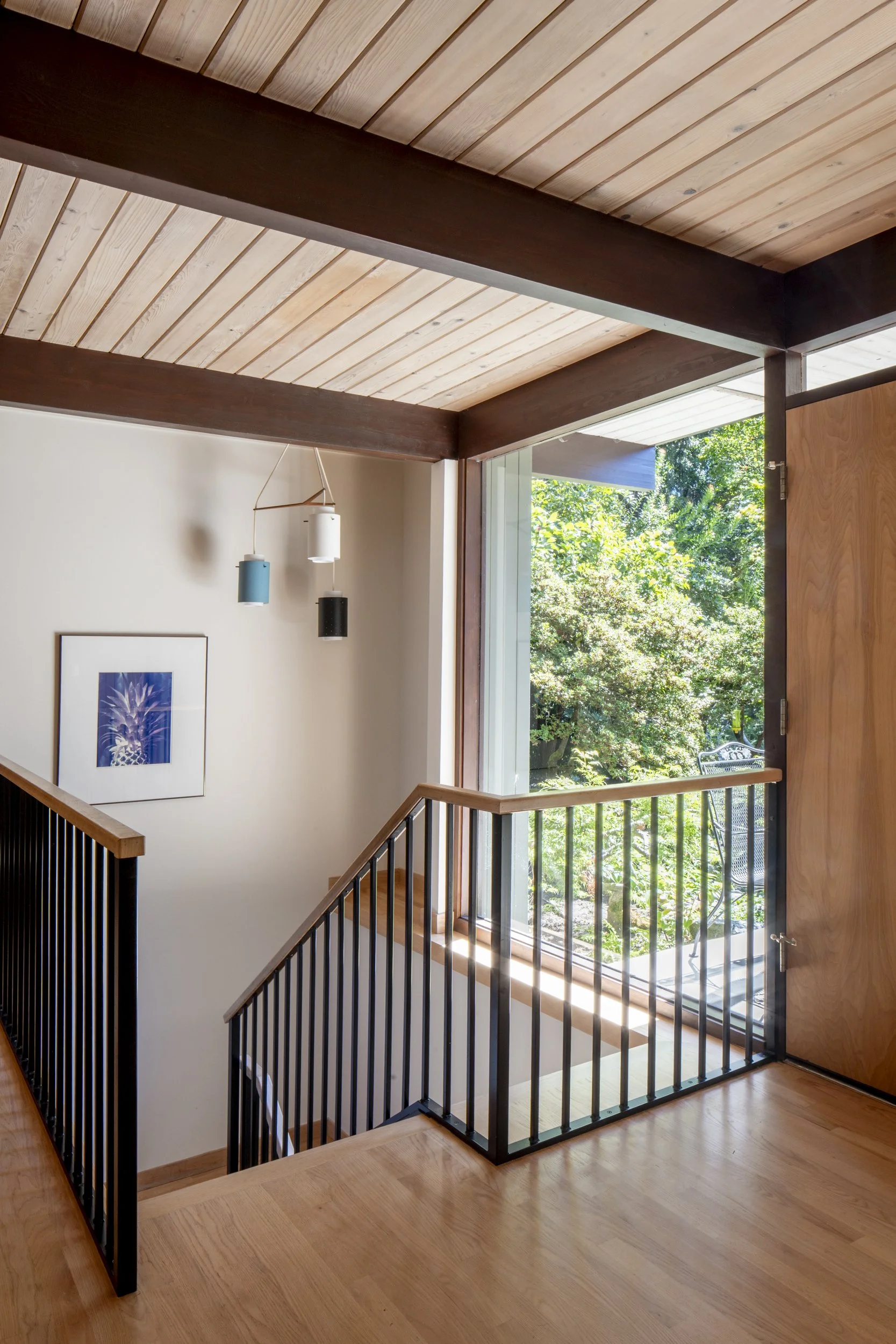 mercer island  replacement 1 (1 of 1).jpg