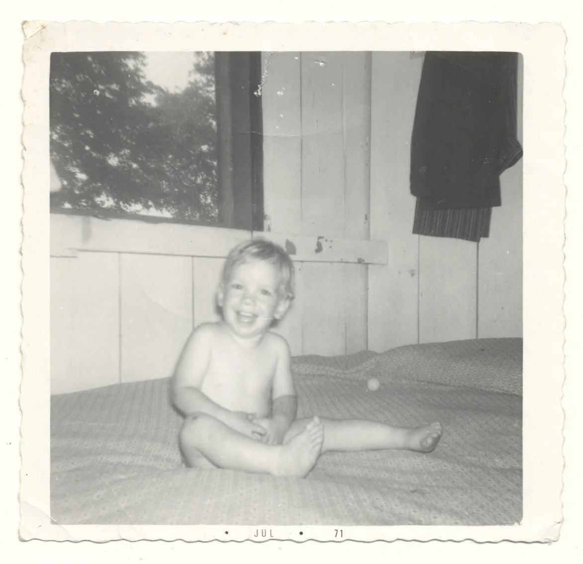 kirk history 1 (29 of 146).jpg