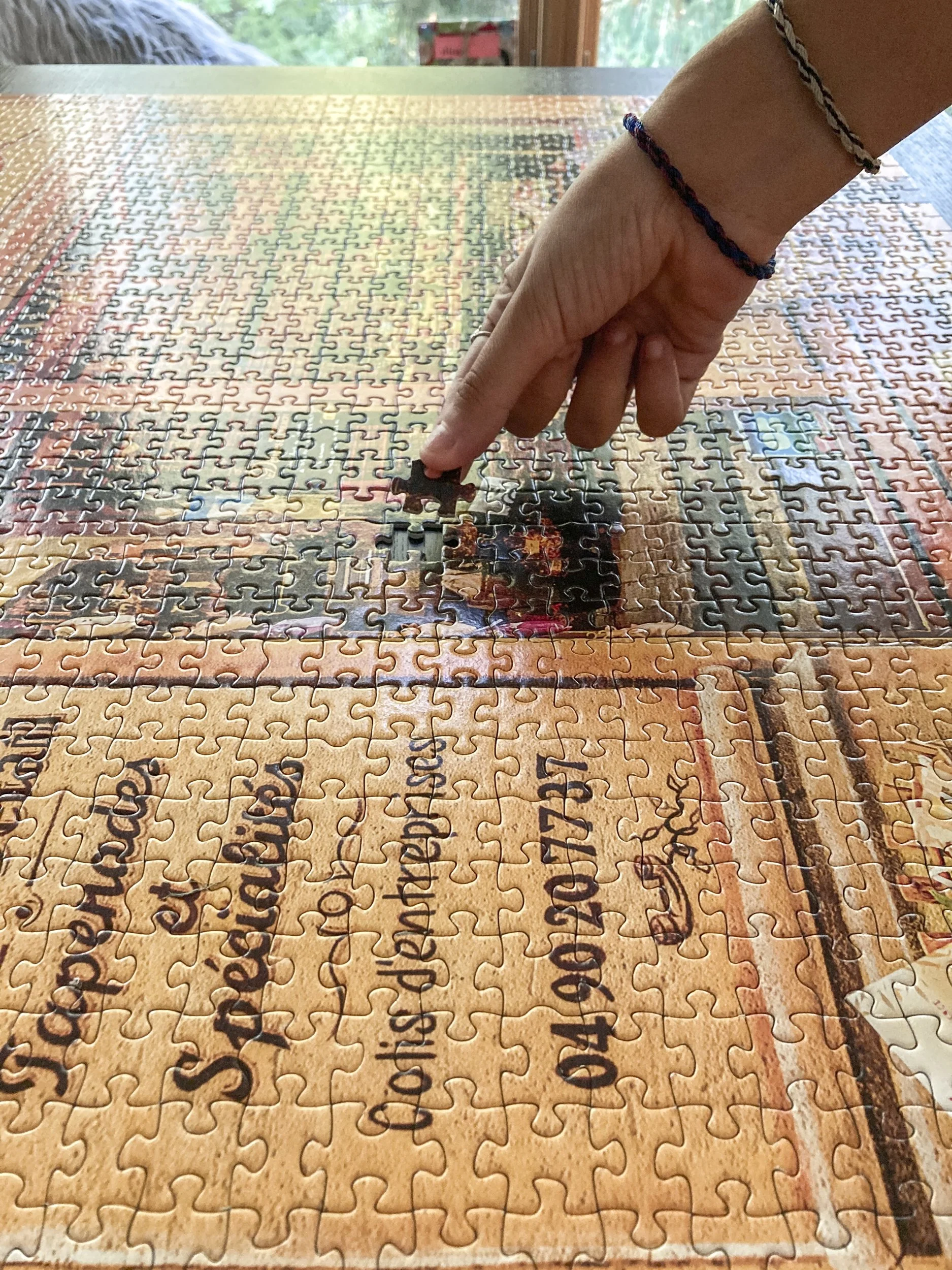 quarantine objects website (60 of 73).jpg