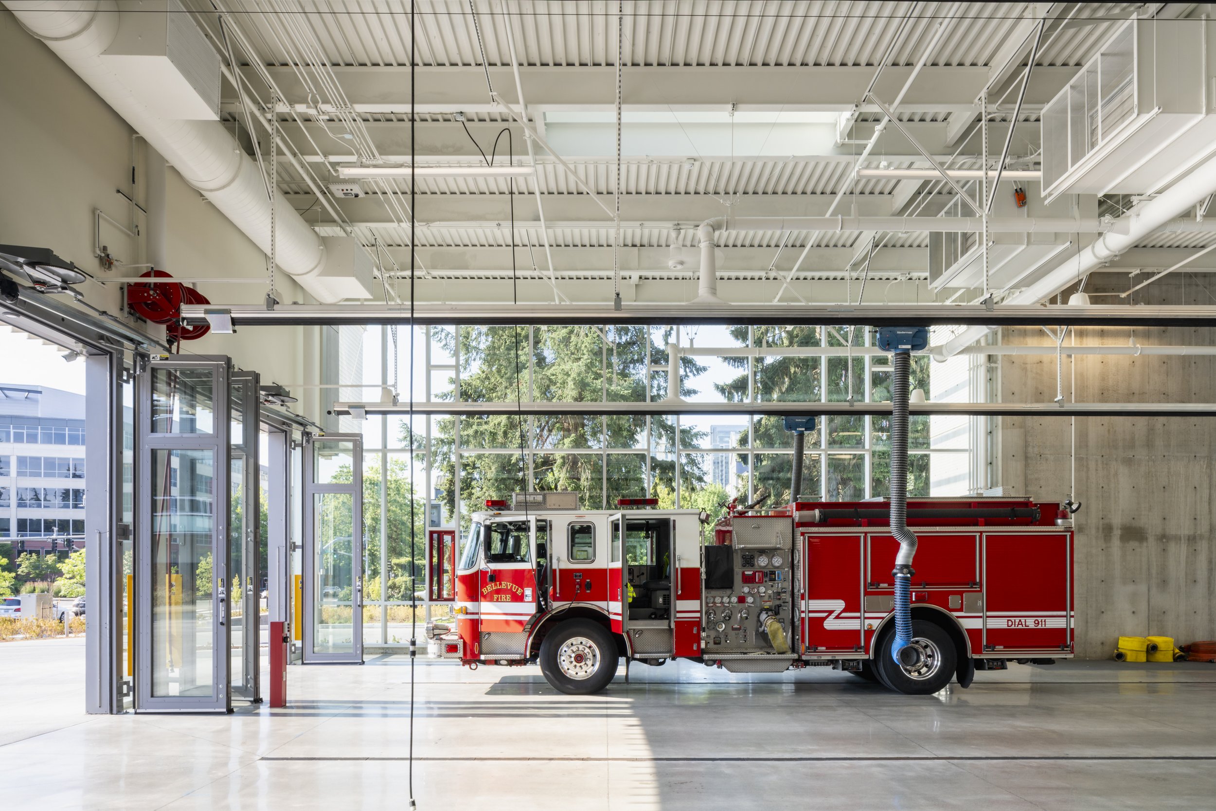 KirkHostetter_BCJ_Firestation10 (10 of 22).jpg