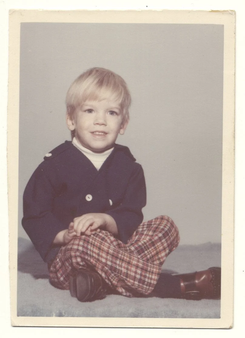 kirk history 1 (24 of 146).jpg