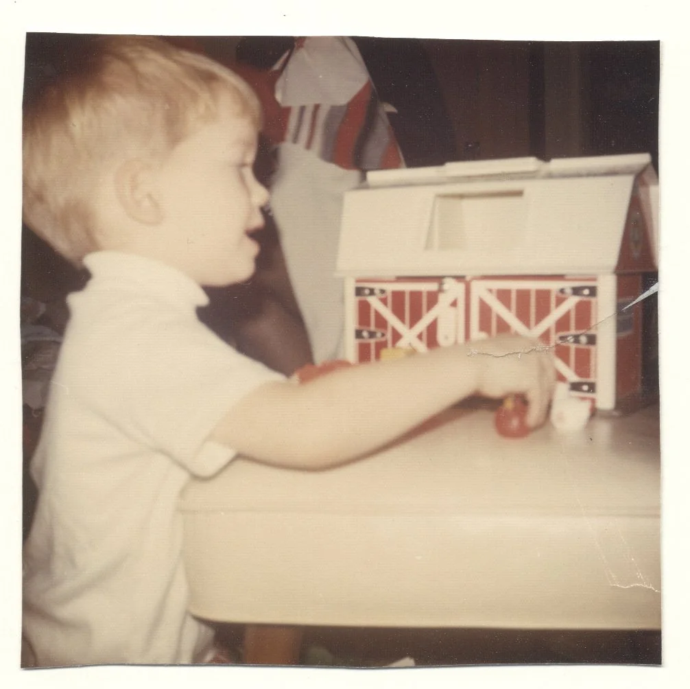 kirk history 1 (20 of 146).jpg