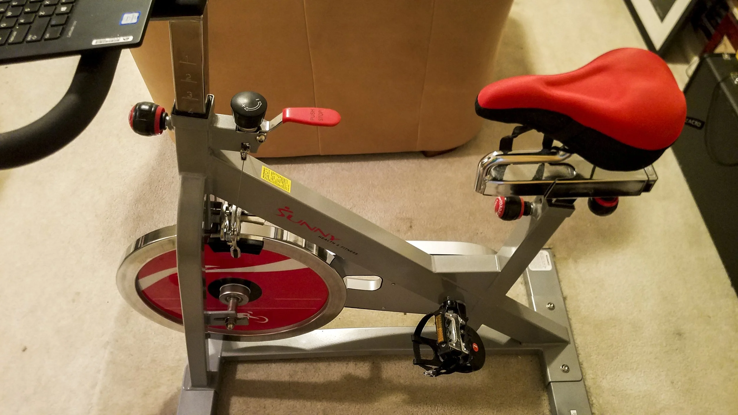 quarantine objects website (45 of 73).jpg