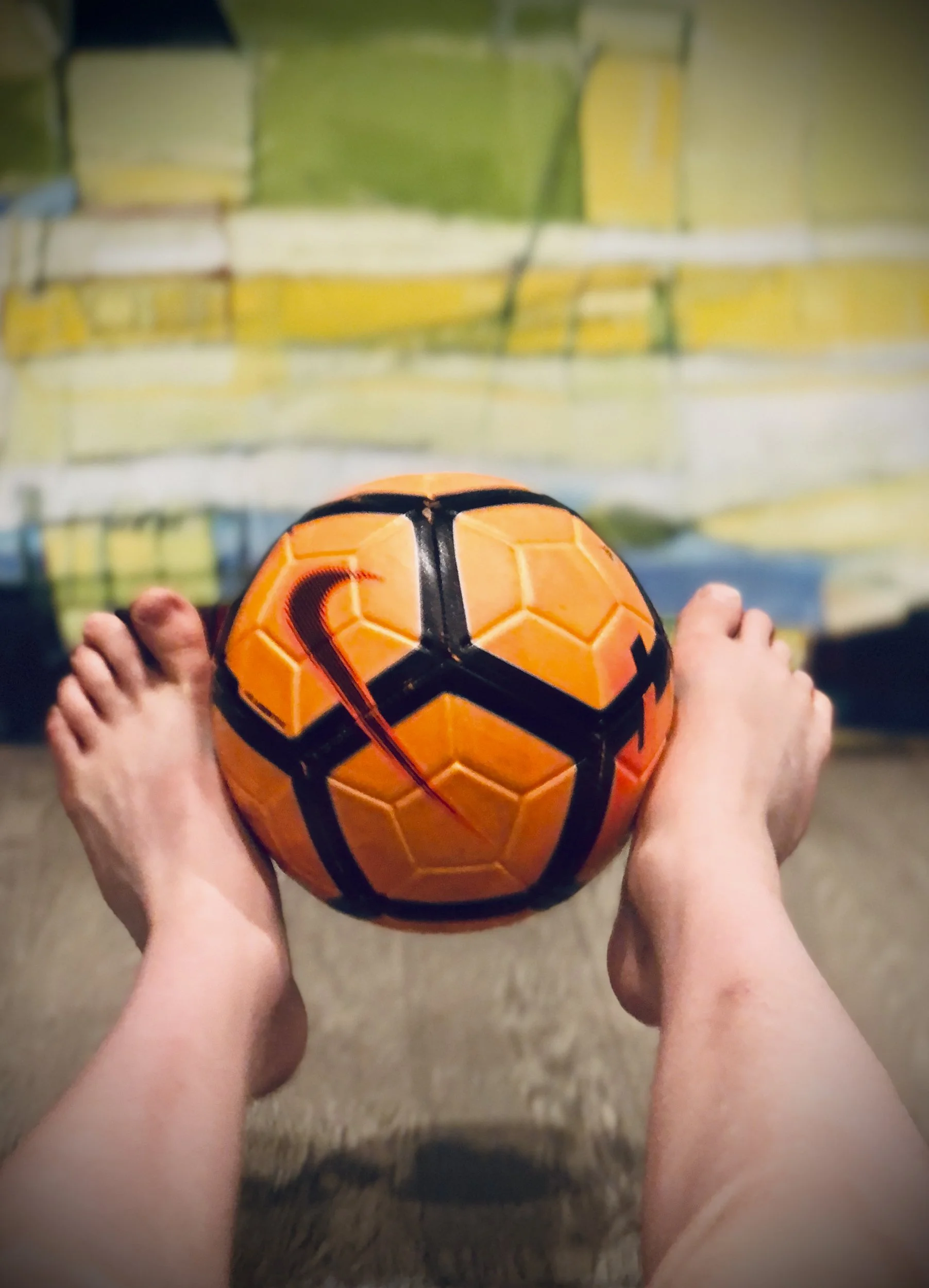 quarantine objects website (12 of 73).jpg