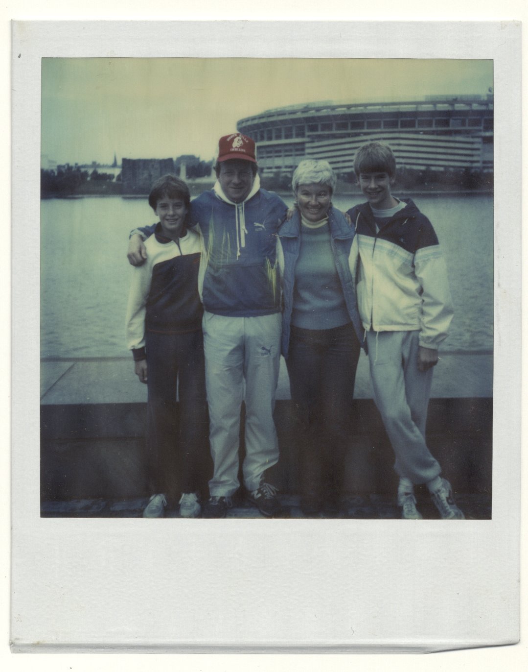 kirk history 1 (100 of 146).jpg