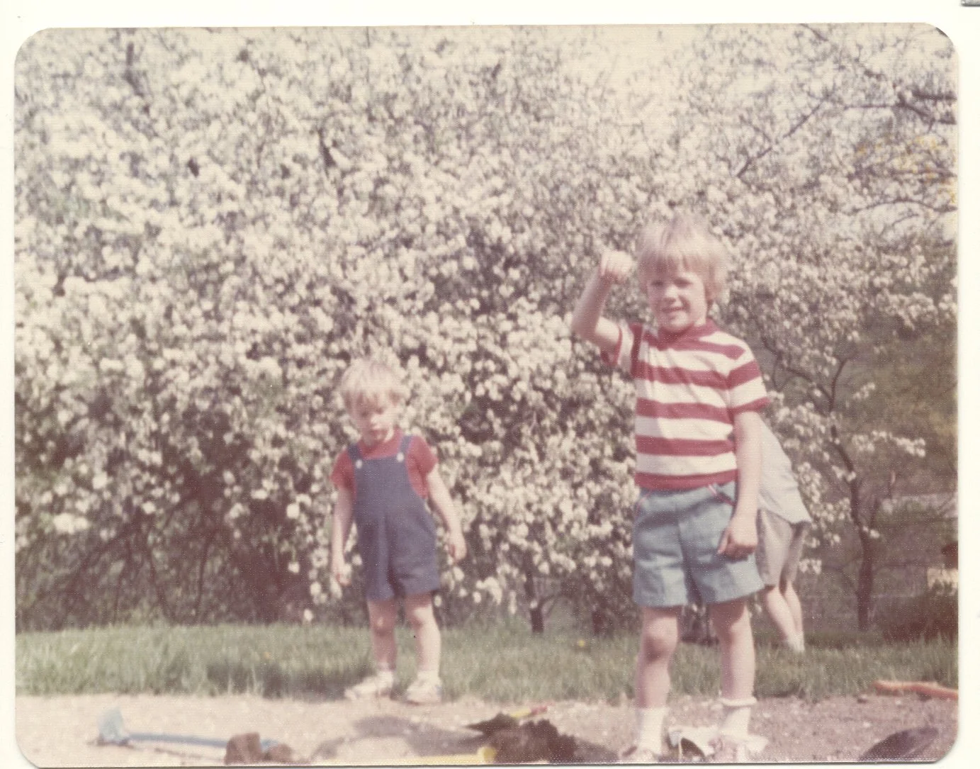 kirk history 1 (58 of 146).jpg