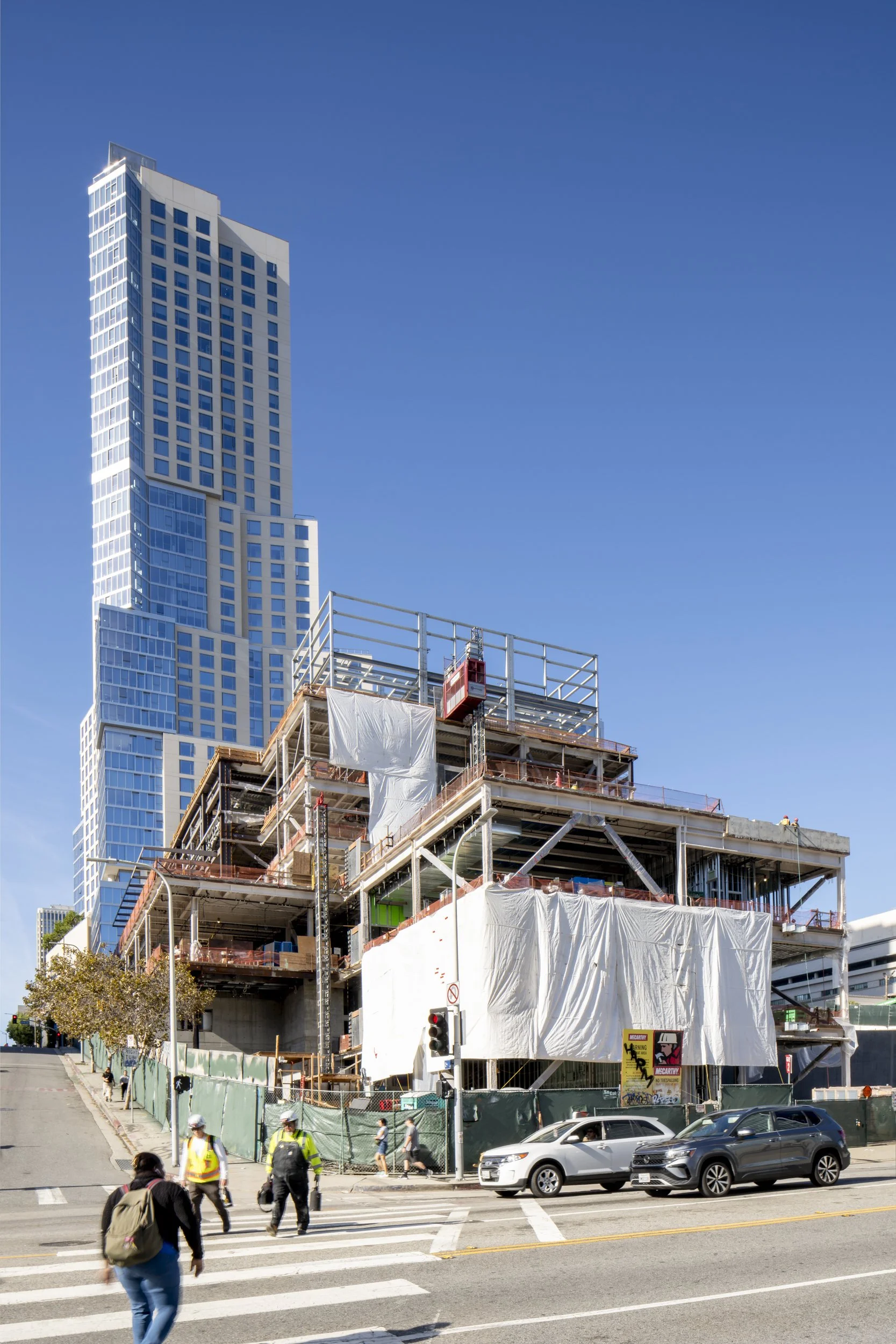 colburn_auditorium_kirkhostetter (2 of 14).jpg