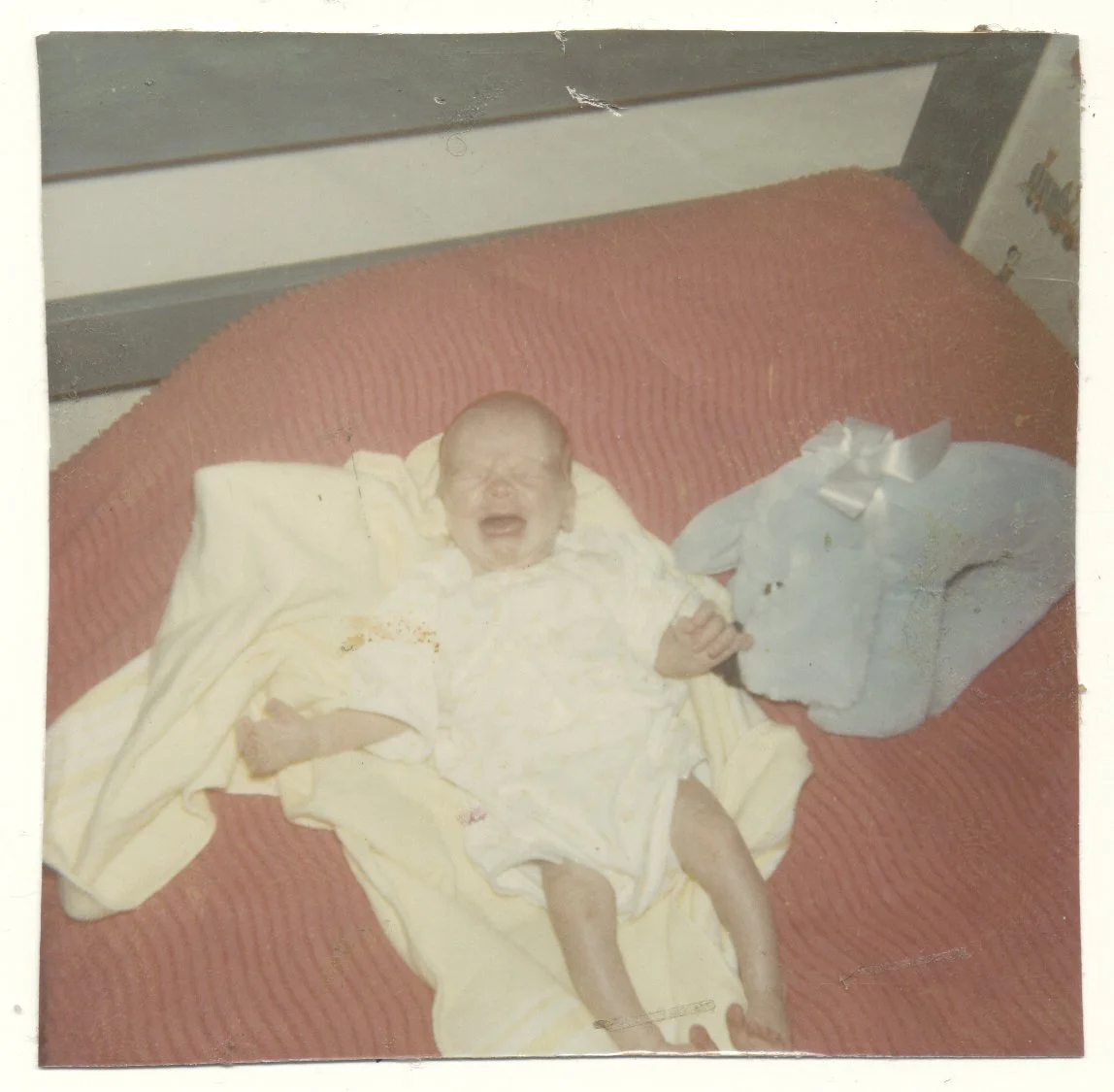 kirk history 1 (25 of 146).jpg