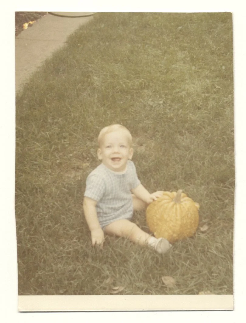 kirk history 1 (22 of 146).jpg