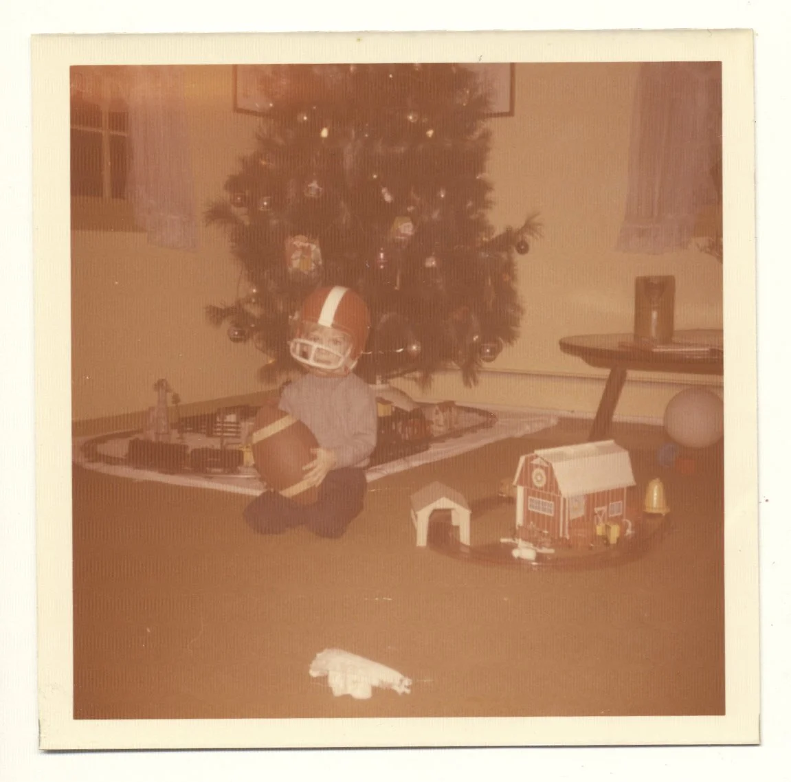 kirk history 1 (11 of 146).jpg