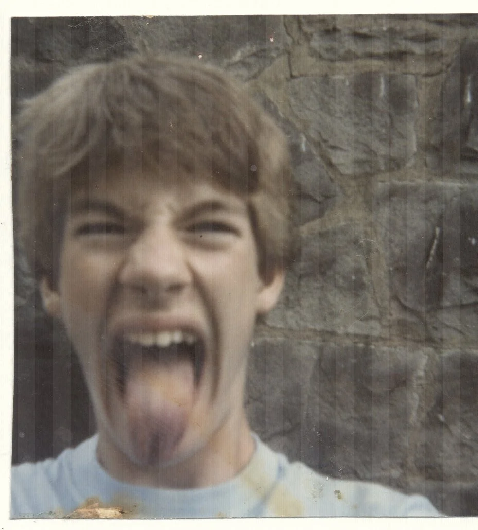 kirk history 1 (83 of 146).jpg