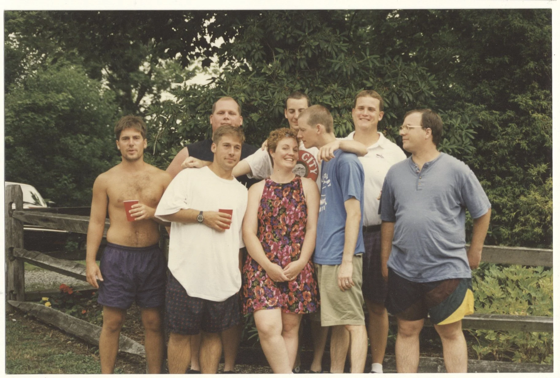 kirk history 1 (142 of 146).jpg