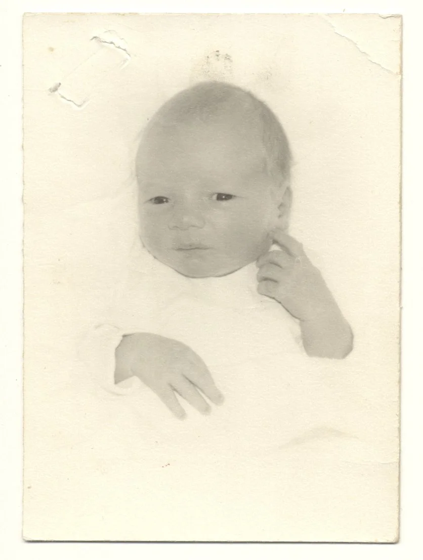 kirk history 1 (32 of 146).jpg