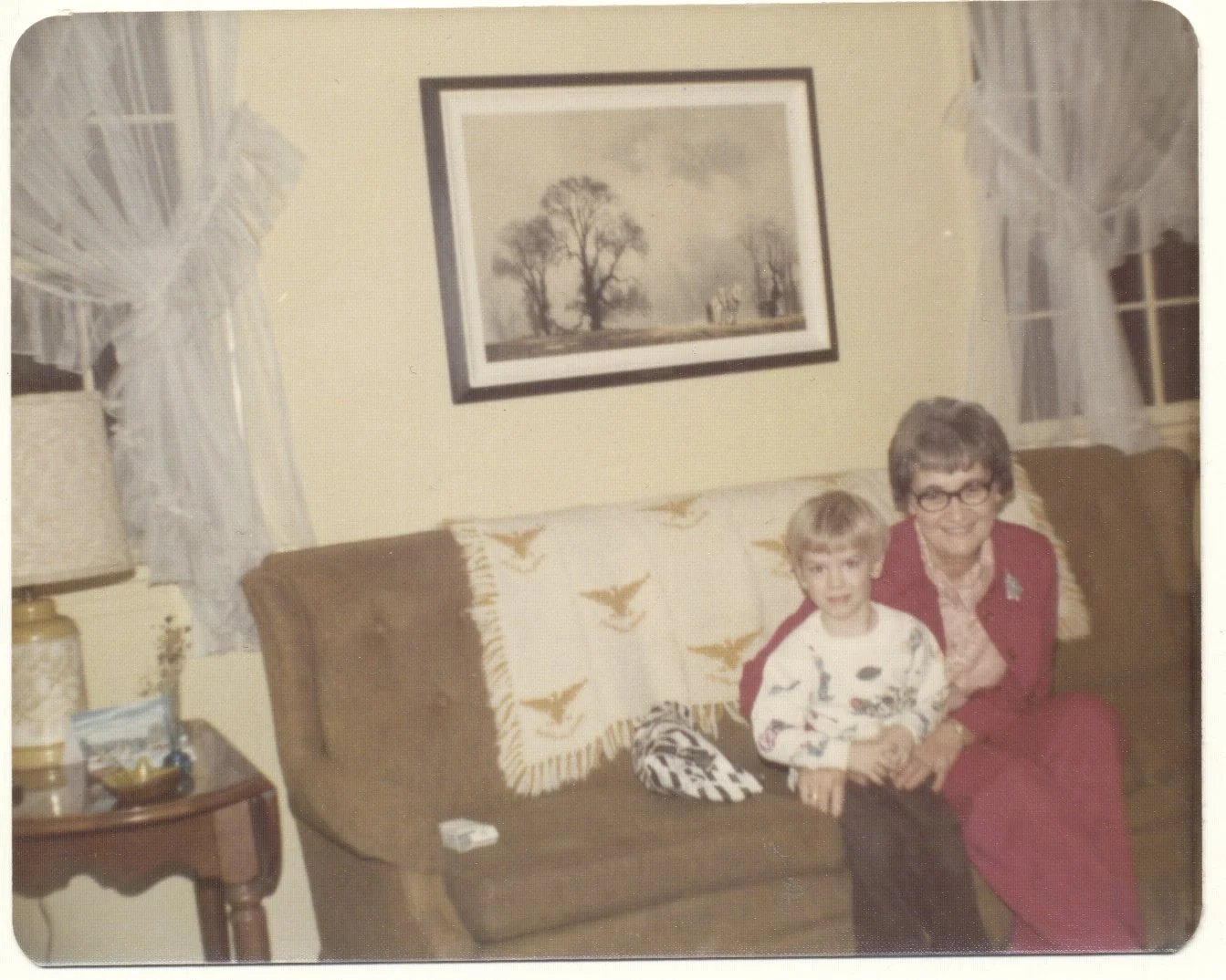 kirk history 1 (106 of 146).jpg