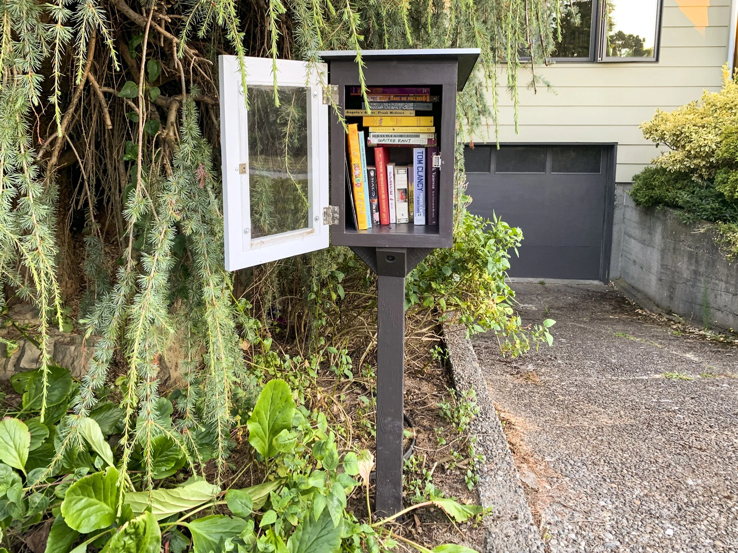 quarantine objects website (46 of 73).jpg