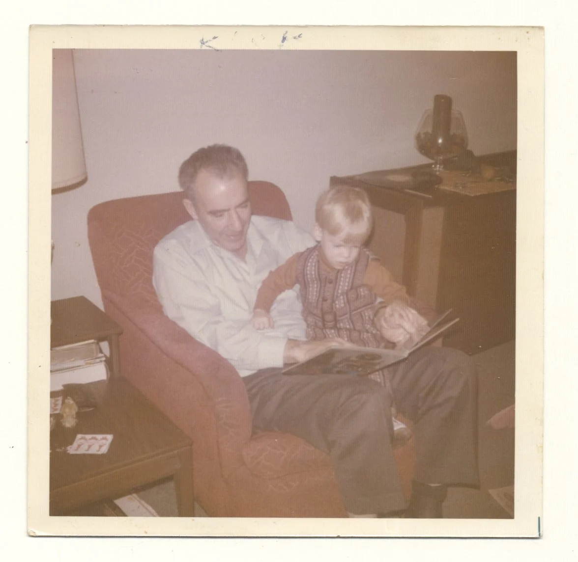 kirk history 1 (7 of 146).jpg