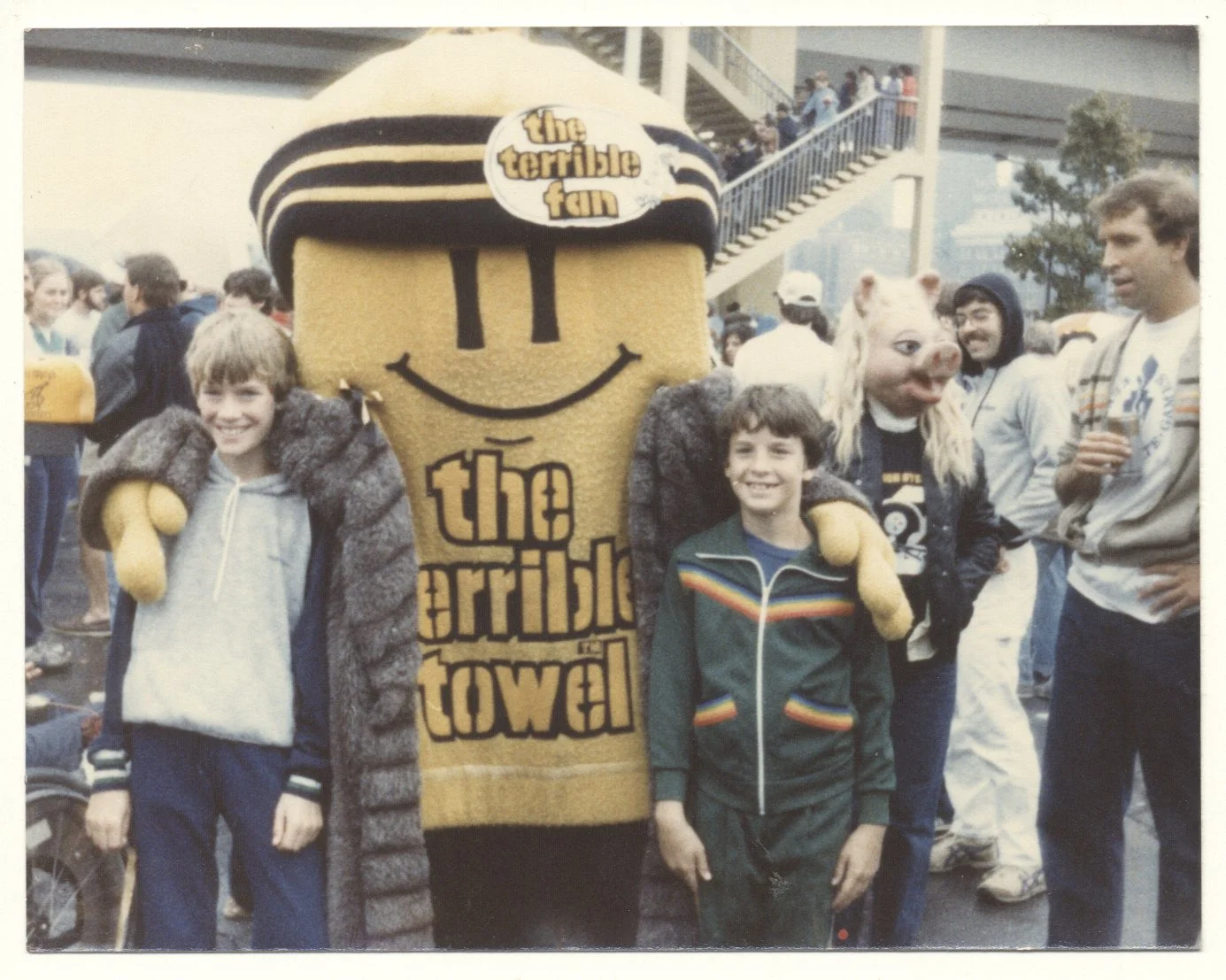 kirk history 1 (62 of 146).jpg