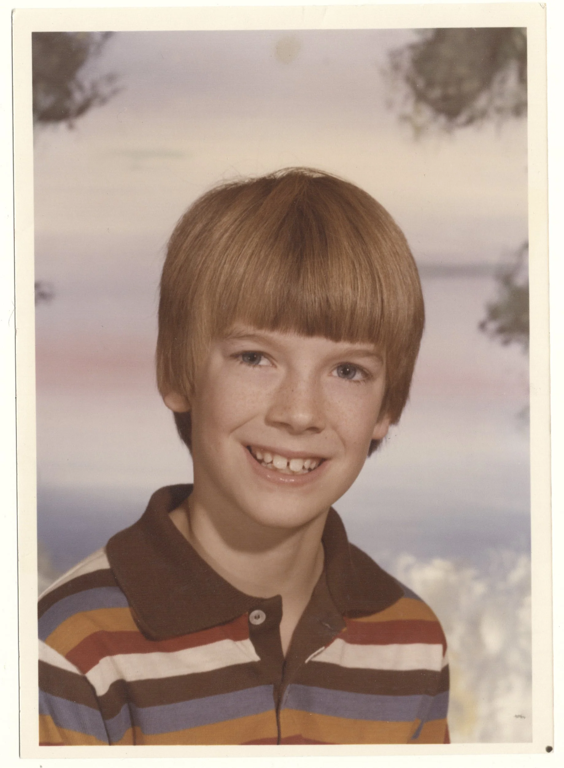 kirk history  (31 of 32).jpg