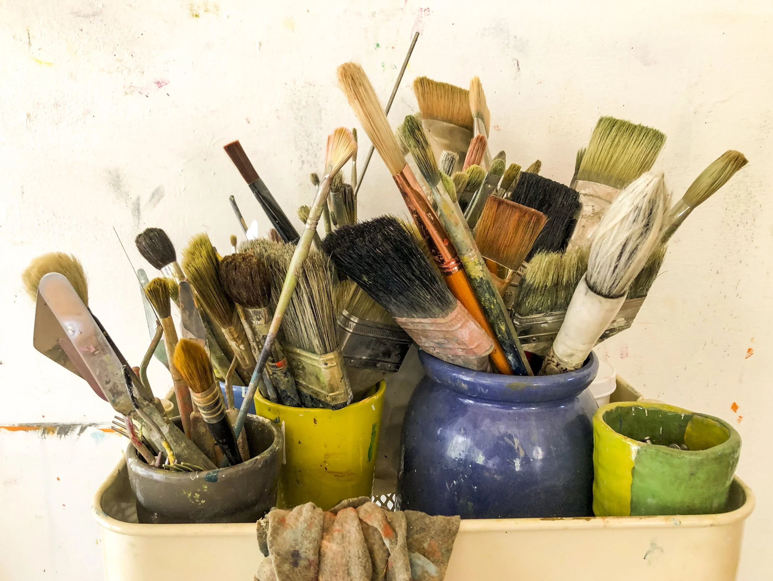 quarantine objects website (31 of 73).jpg