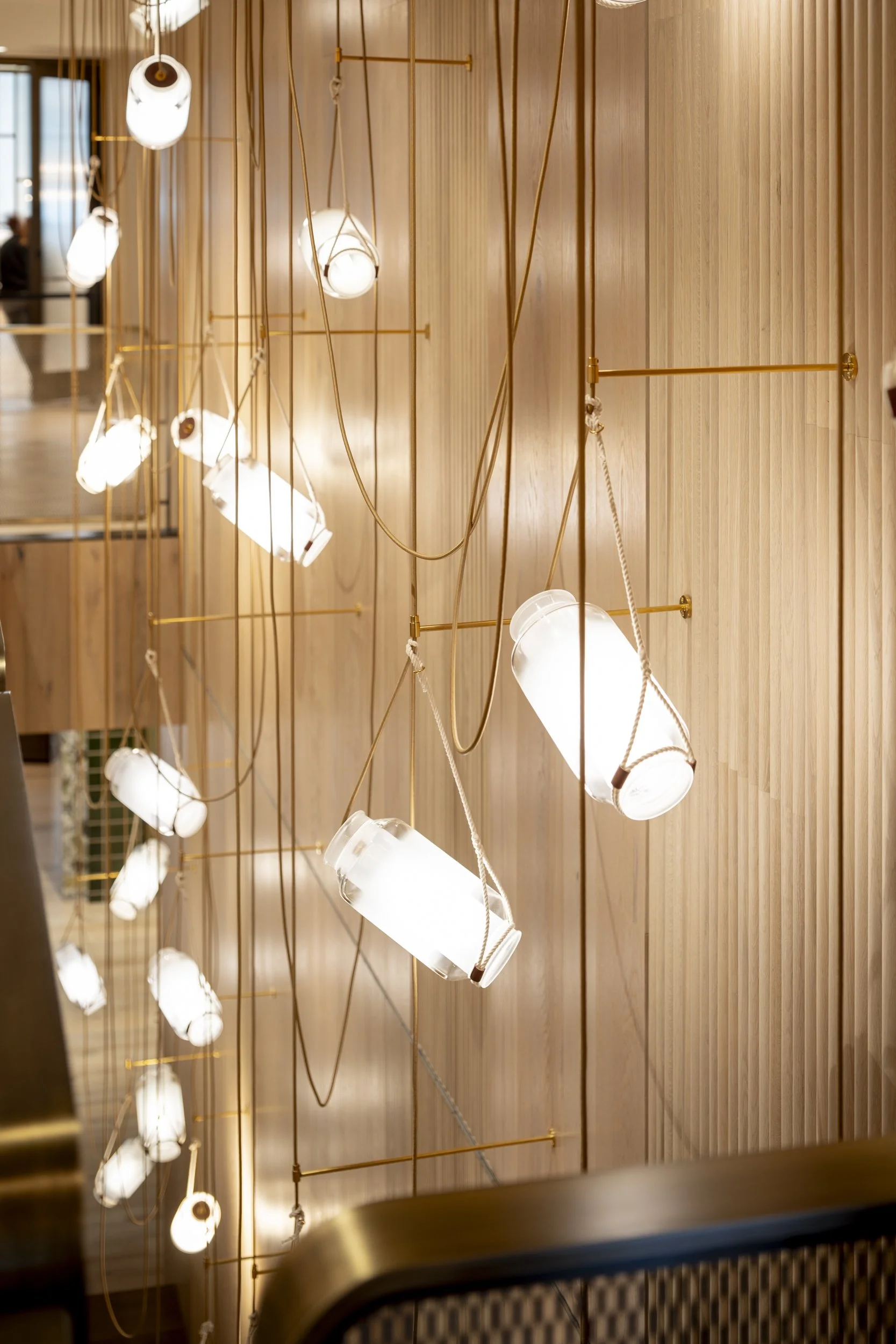 MKA Seattle Projects (9 of 25).jpg