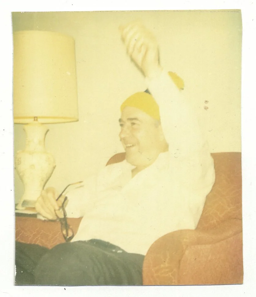 kirk history 1 (47 of 146).jpg