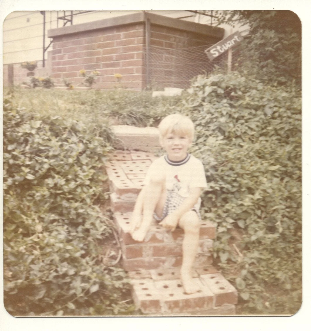 kirk history 1 (1 of 146).jpg