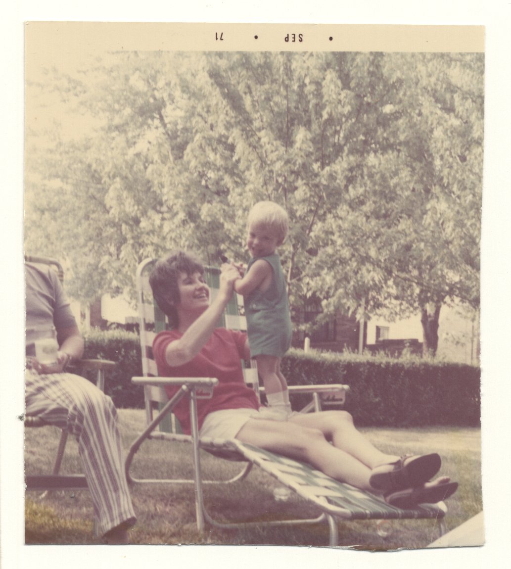 kirk history 1 (15 of 146).jpg