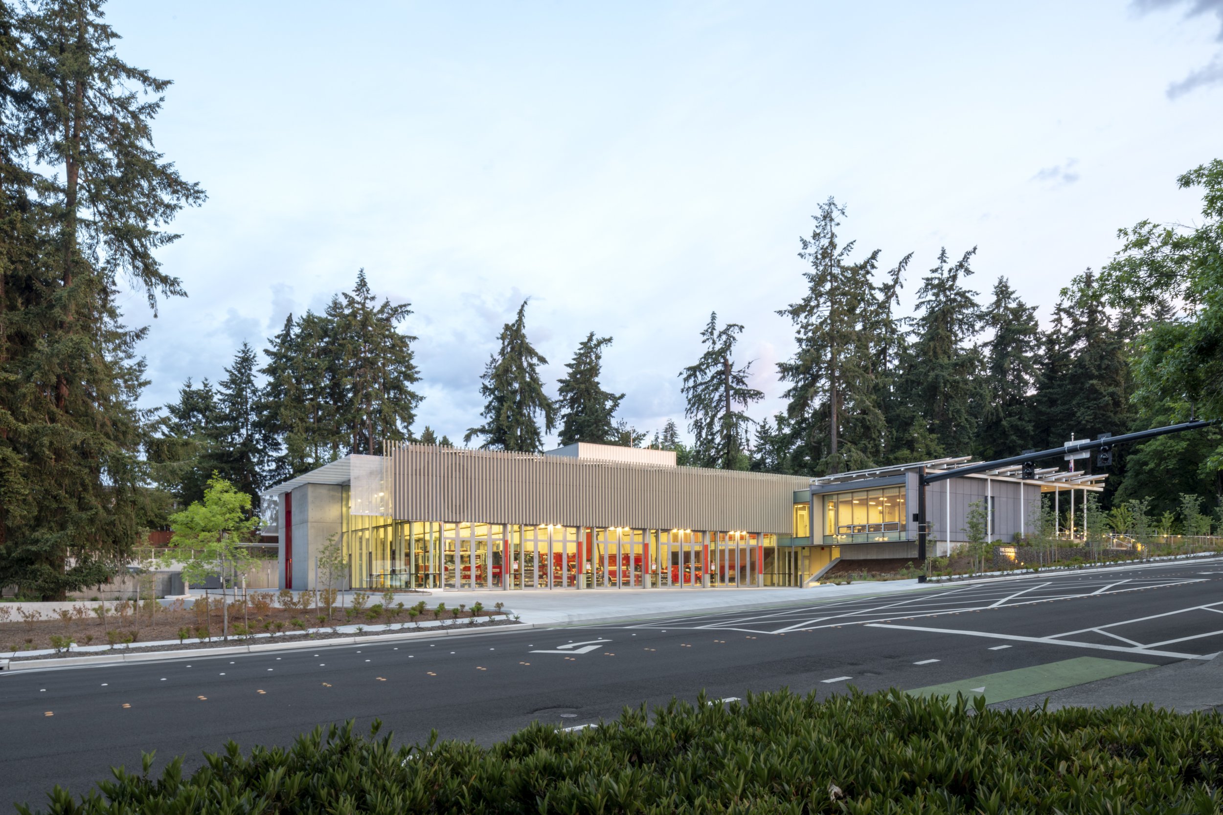 KirkHostetter_BCJ_Firestation10 (1 of 22).jpg