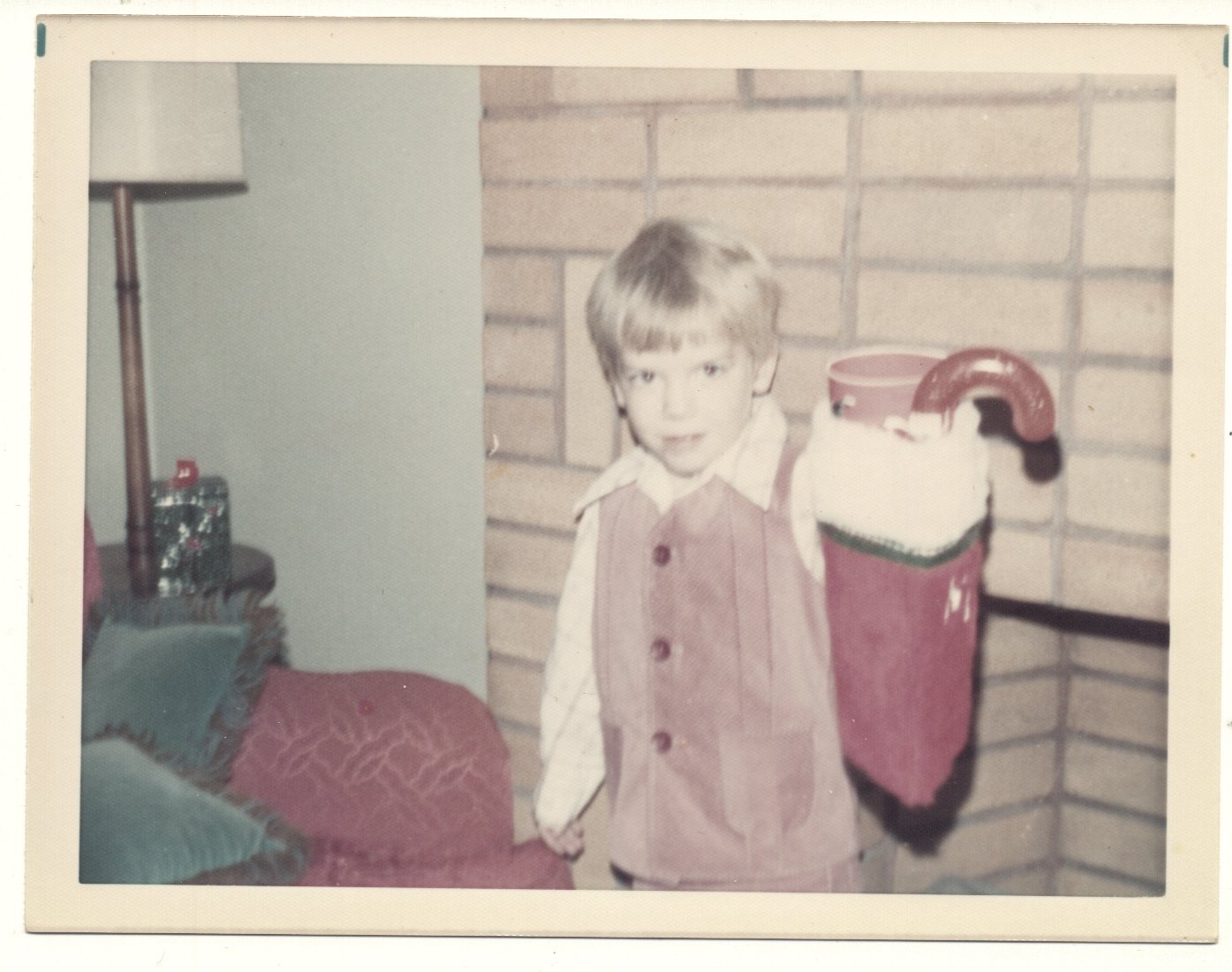 kirk history 1 (2 of 146).jpg