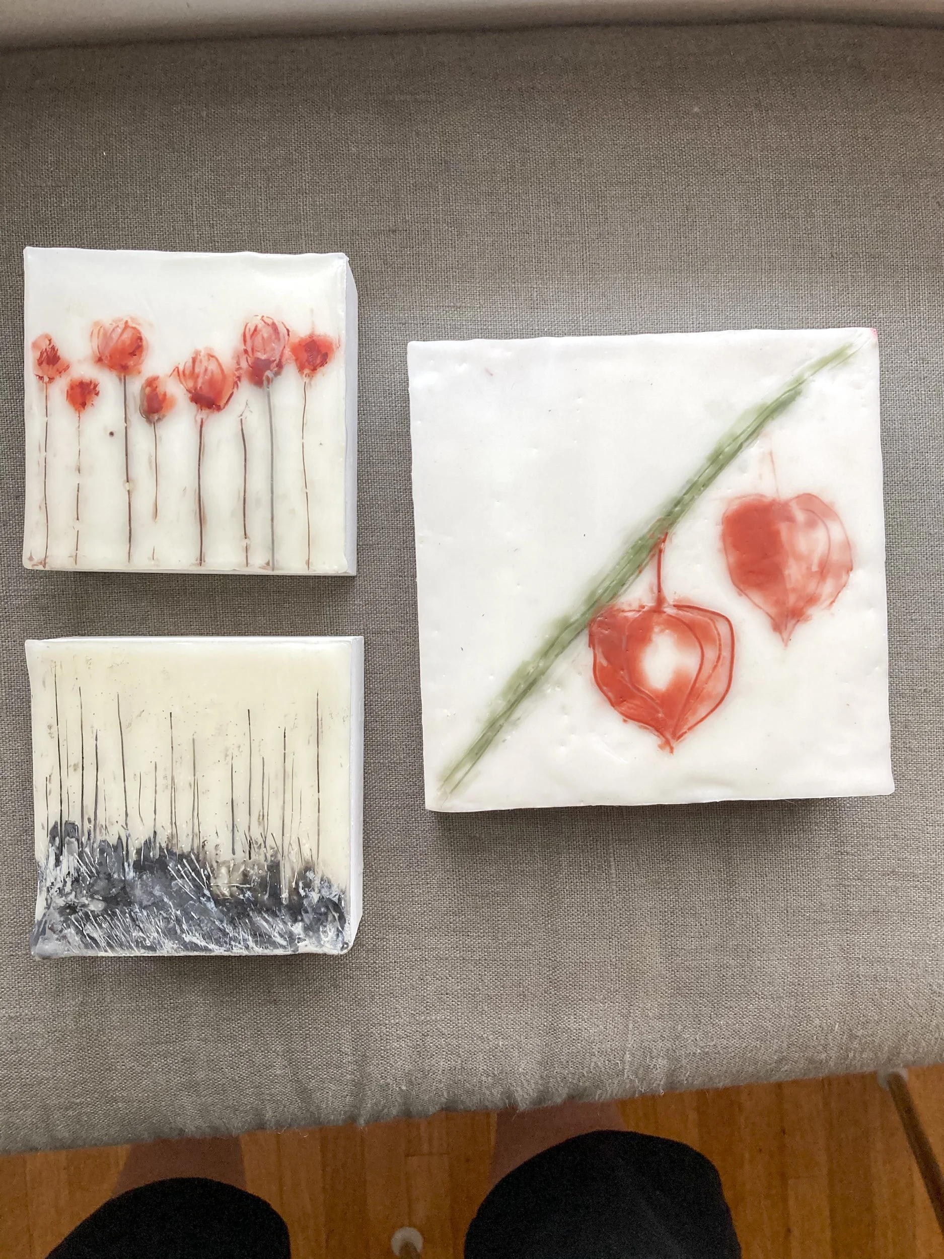 quarantine objects website (71 of 73).jpg