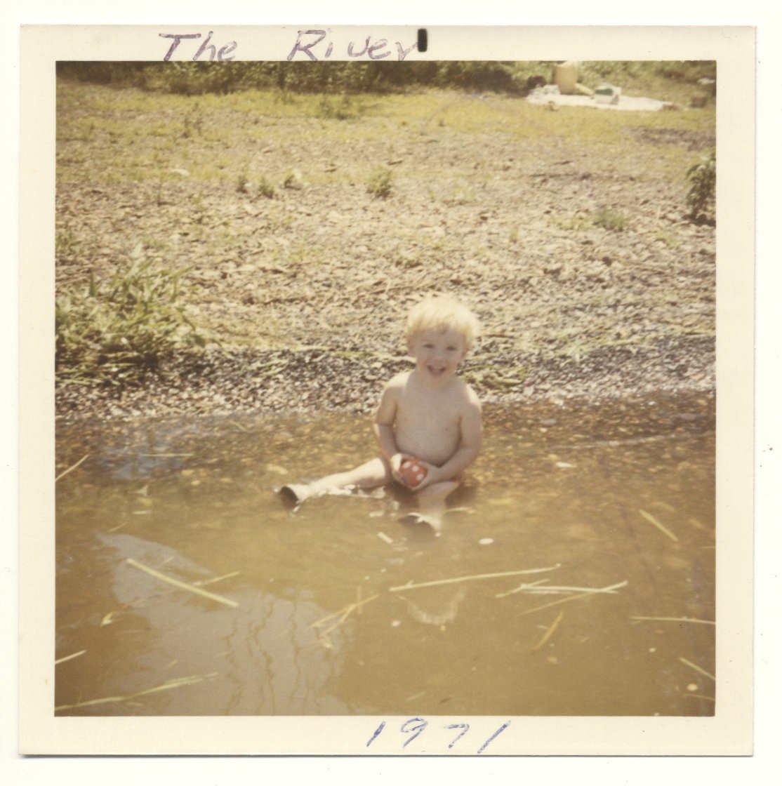 kirk history 1 (28 of 146).jpg