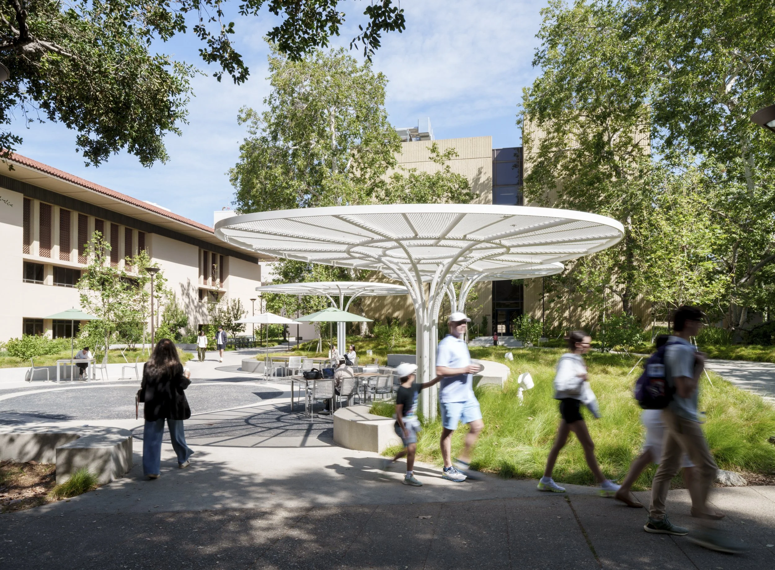 MIG Los Angeles Campus Projects Kirk Hostetter (17 of 19).jpg