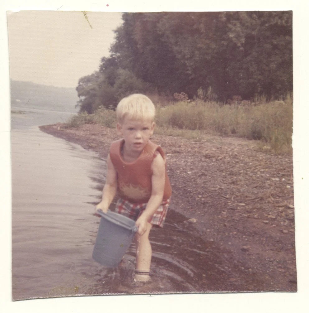 kirk history 1 (49 of 146).jpg