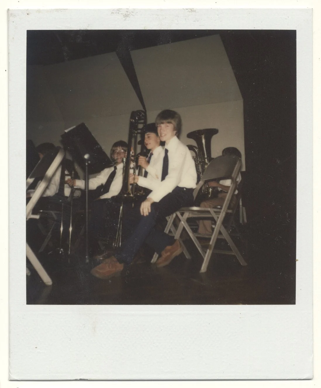 kirk history 1 (72 of 146).jpg