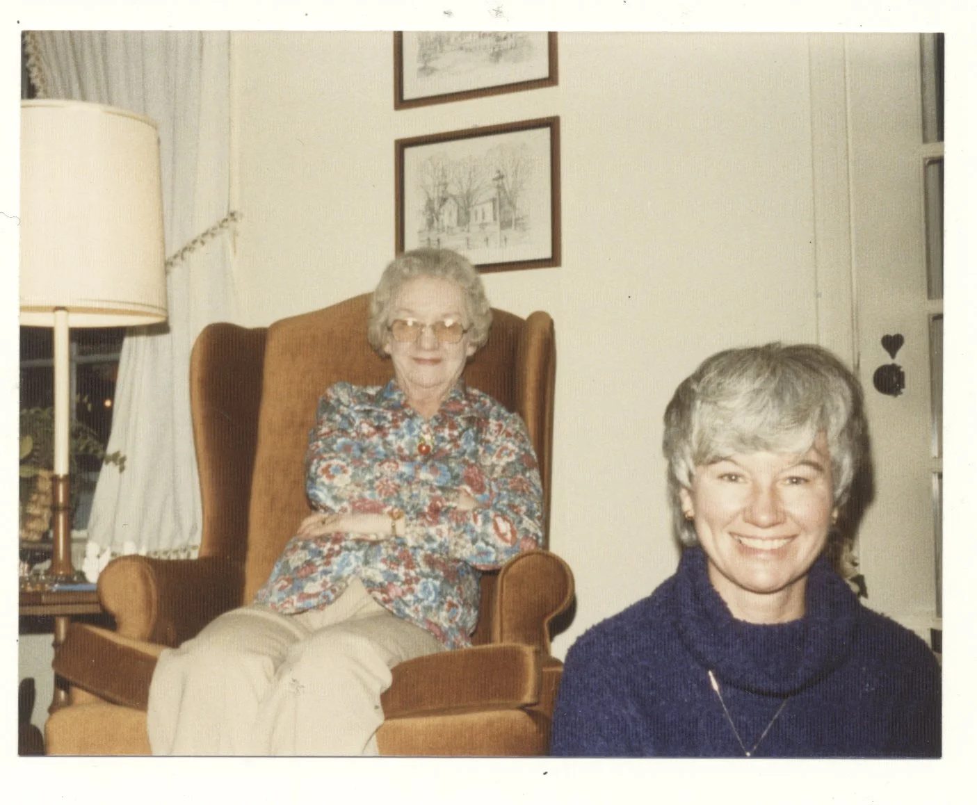 kirk history 1 (119 of 146).jpg