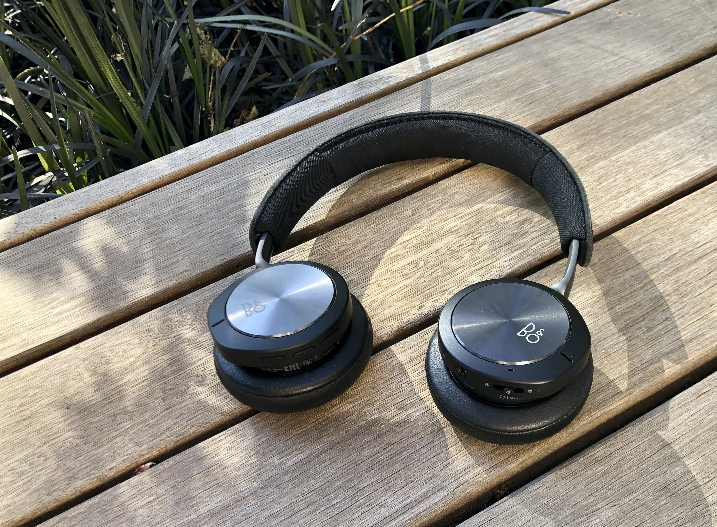 quarantine objects website (36 of 73).jpg