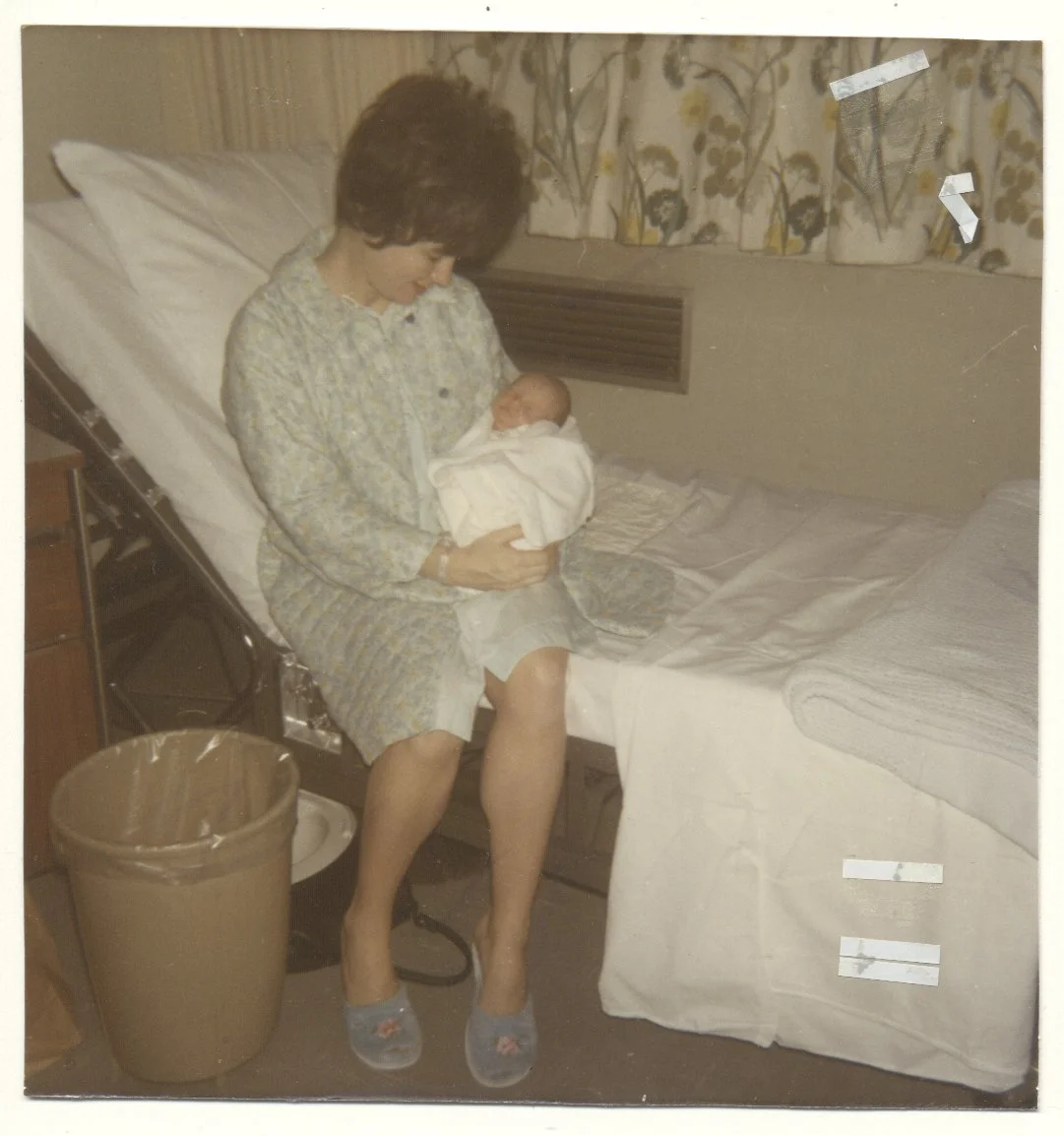 kirk history 1 (30 of 146).jpg