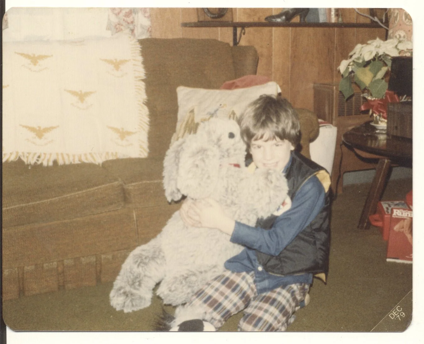 kirk history 1 (99 of 146).jpg