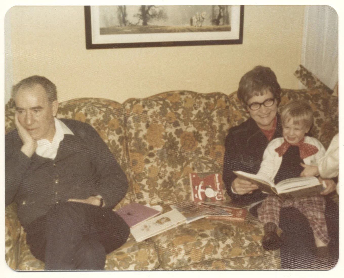 kirk history 1 (44 of 146).jpg