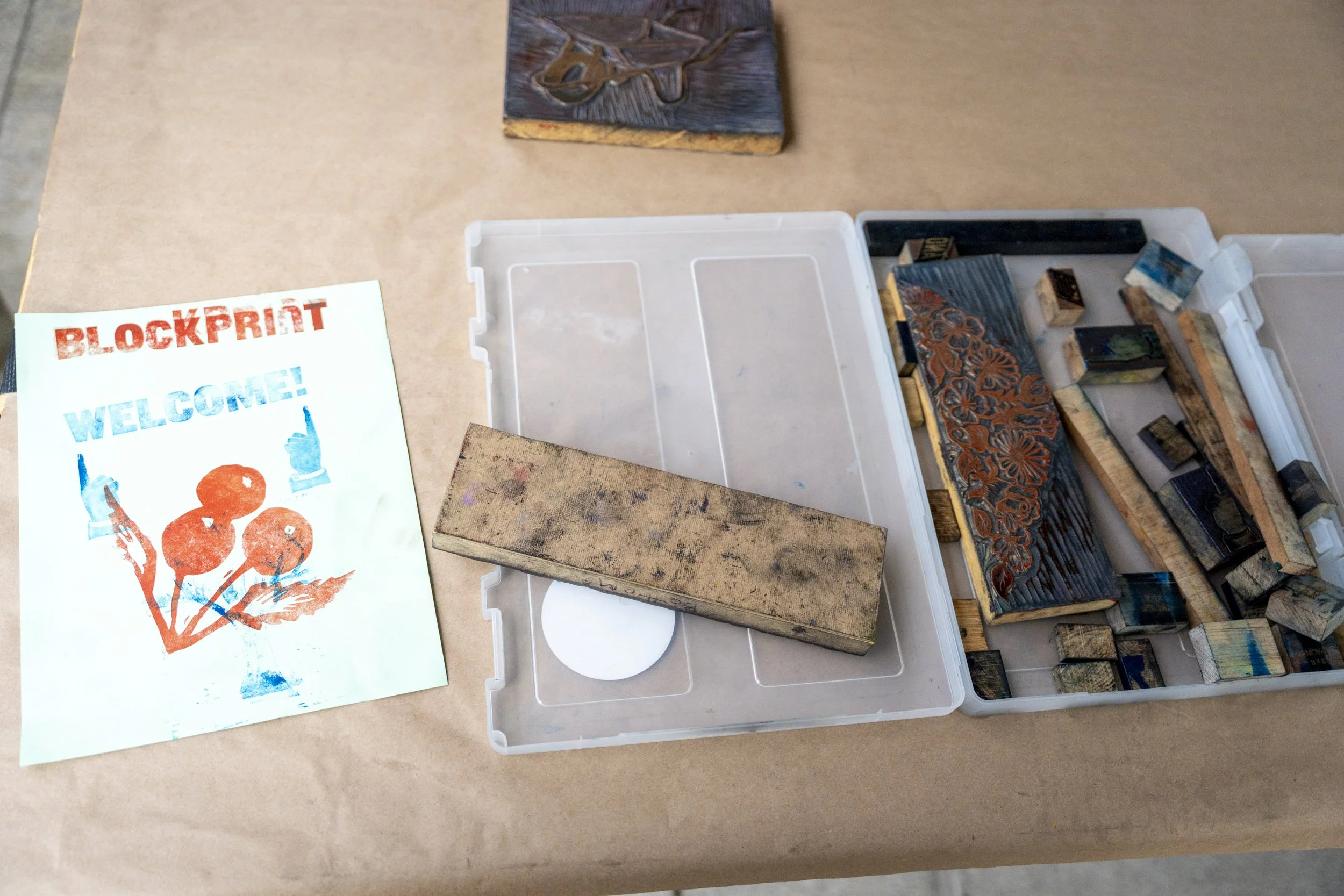 Green Seattle_Rainier Beach Urban Farm (6 of 9).jpg