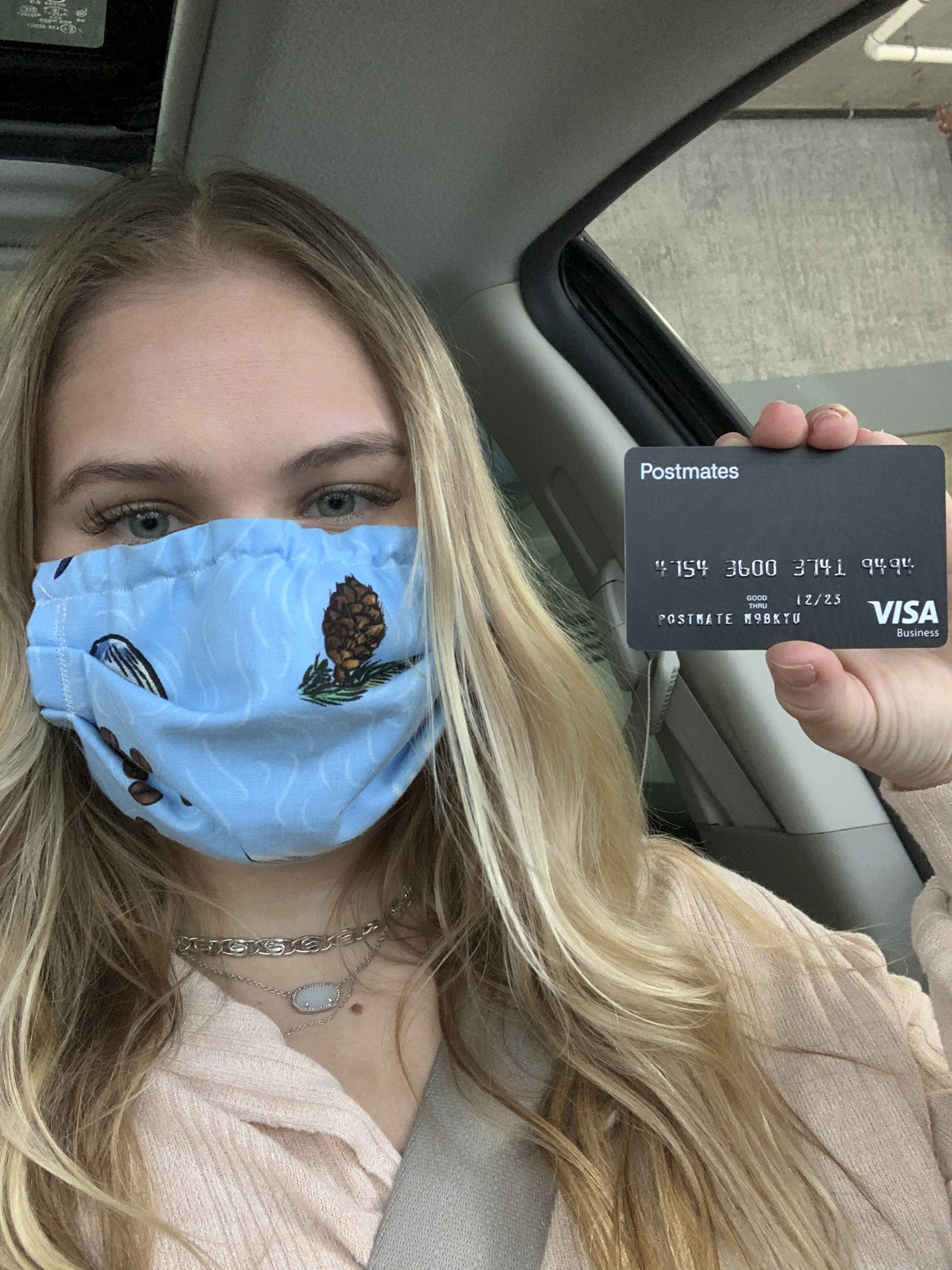 quarantine objects website (11 of 73).jpg