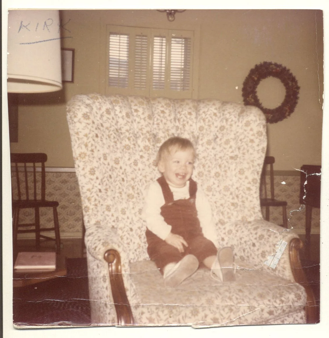 kirk history 1 (5 of 146).jpg