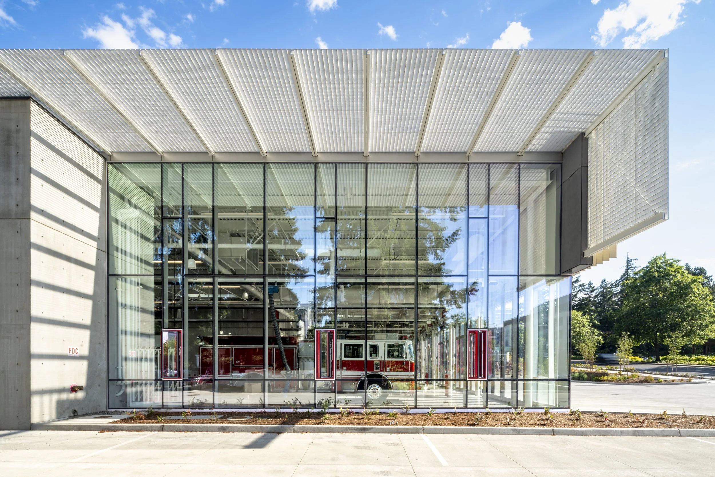 KirkHostetter_BCJ_Firestation10 (9 of 22).jpg