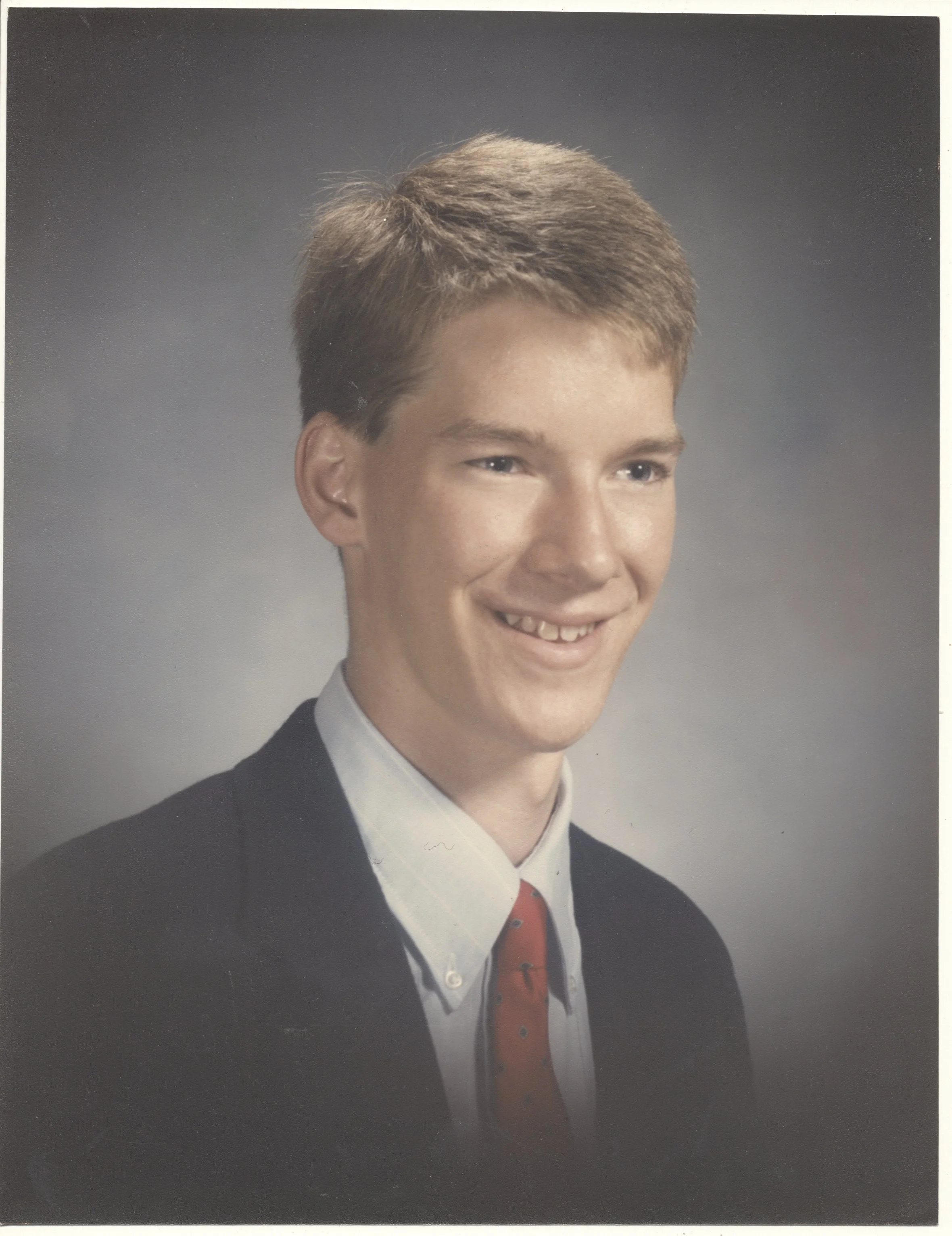 kirk history 1 (126 of 146).jpg