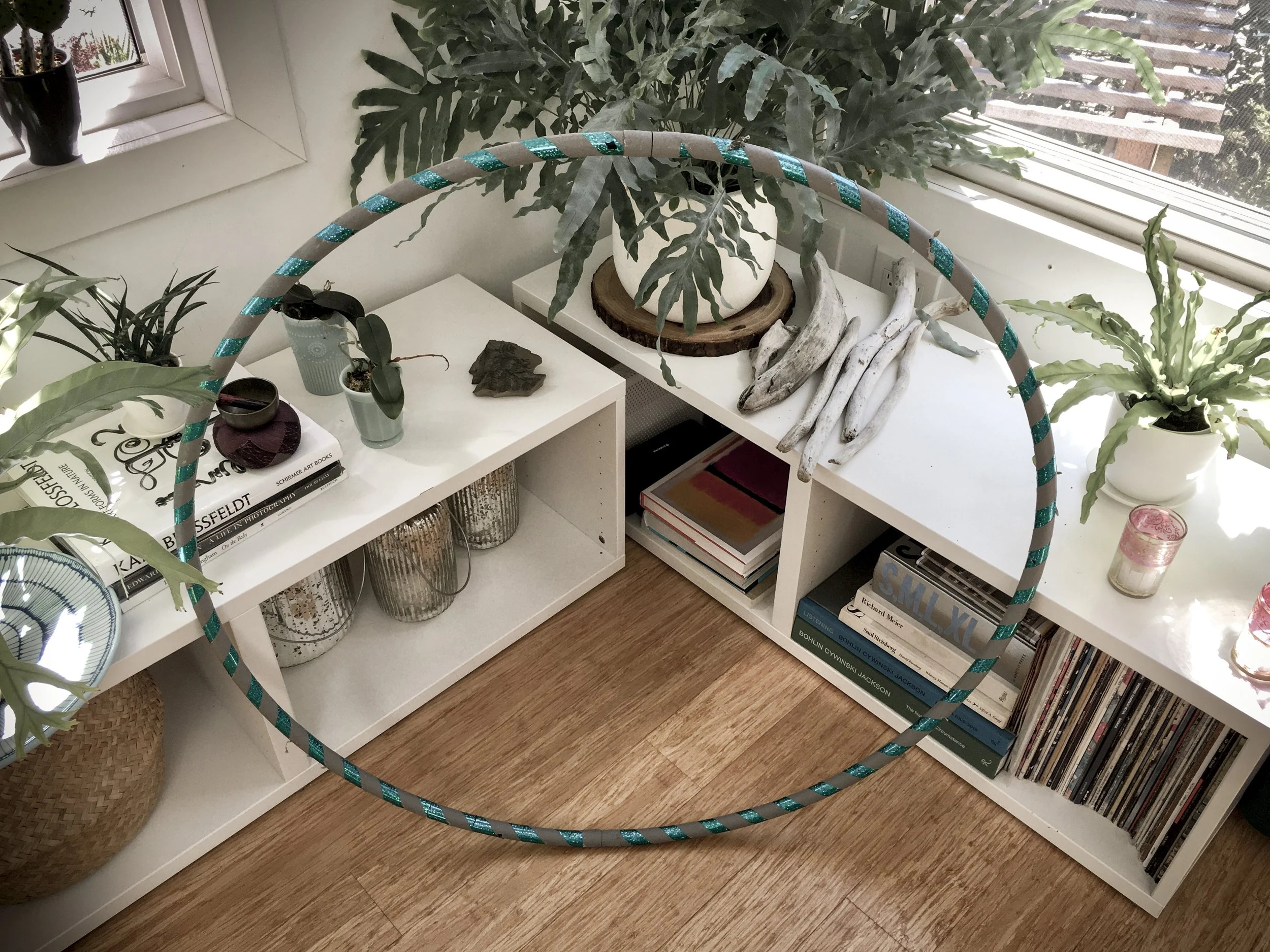 quarantine objects website (30 of 73).jpg