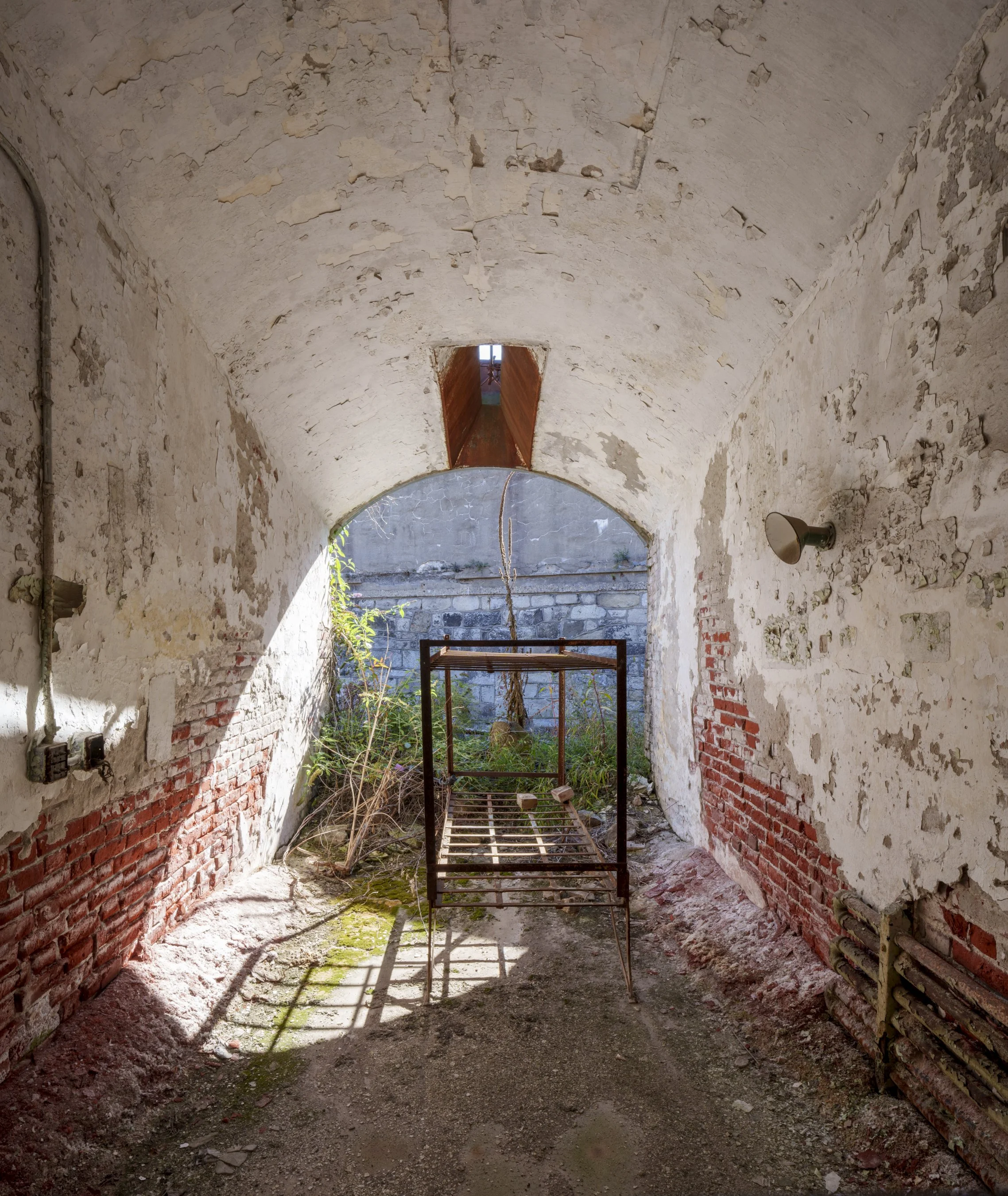 Easten State Pen Kirk Hostetter (9 of 64).jpg