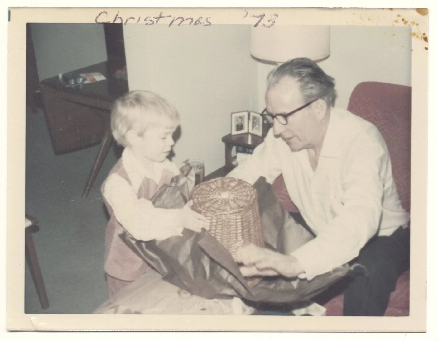 kirk history 1 (55 of 146).jpg