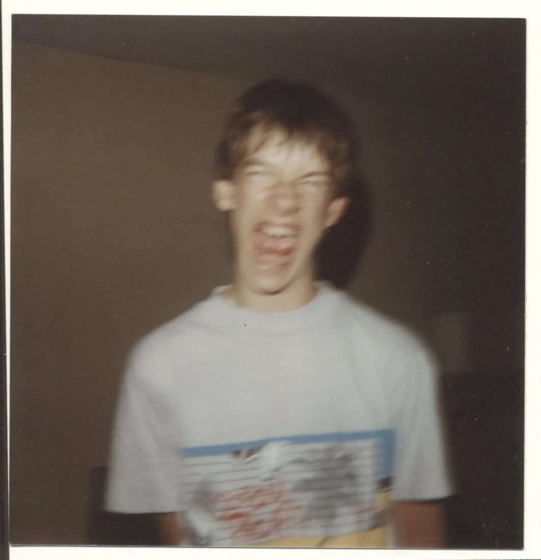 kirk history 1 (138 of 146).jpg